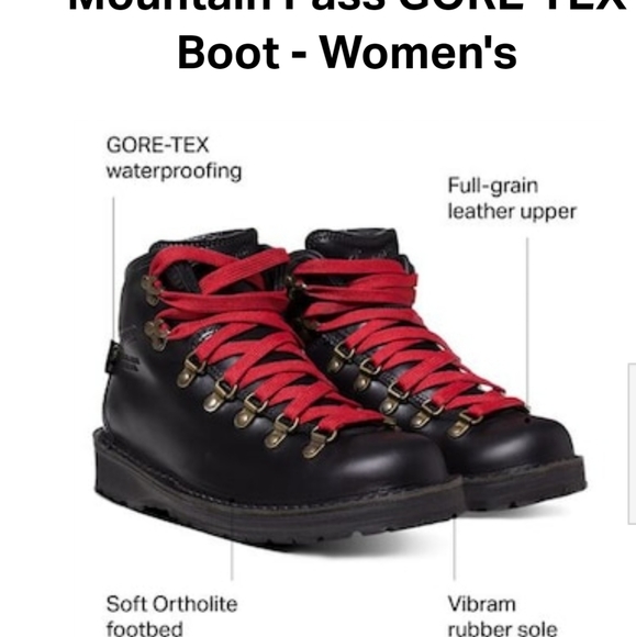 Good condition (read description) - Picture 4 of 13